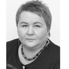 Замначальника бюро судебно-медицинской экспертизы РТ умерла в 52 года