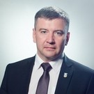 Ректором АГНИ назначили профессора из Челябинска