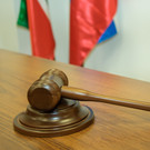 В Татарстане избрали 7 судей
