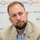 Депутат Госсовета РТ Альмир Михеев рассказал о течении COVID-19: «Есть несогласованность команд мозга и движений рук»