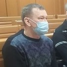 В Казани стартовал суд над членами ОПГ «Перваки»