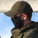 Минобороны РФ подозревает украинские власти в преднамеренном заражении жителей ДНР и ЛНР туберкулезом