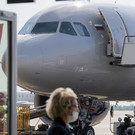 Росавиация вновь продлила запрет на полеты в южные города России