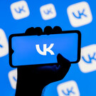 Сооснователь VK Дмитрий Гришин покинул пост главы совета директоров