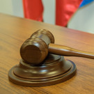 Суд огласил приговор братьям Магомедовым