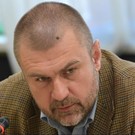 В СПЧ предложили приравнять коррупцию на фоне спецоперации к измене родине