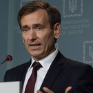 Представитель Зеленского: Киев не может гарантировать Западу неприменение его оружия против России