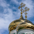 В РПЦ разрешили военнослужащим в зоне СВО не ограничивать себя в пище в Великий пост