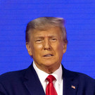 Трамп посоветовал американцам начать молиться после решения Путина разместить ядерное оружие в Беларуси