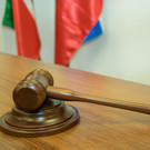 Верховный суд РФ отказал в уменьшении алиментов только из-за снижения зарплаты