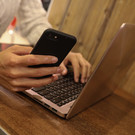 «Ъ»: В России могут ограничить параллельный импорт техники Acer и Asus
