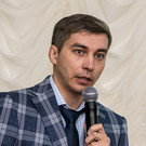 Замглавы миндортранса РТ Тимура Никонова освобождают от должности
