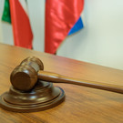 Объем штрафов, наложенных на иноагентов, за прошлый год вырос в 60 раз
