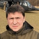 Офис Зеленского: О переговорах с РФ сейчас не может быть и речи