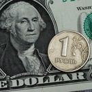 Доля предприятий, неудовлетворенных курсом рубля, увеличилась до максимума за последние 8 лет