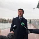 В спорткомитете Казани объяснили изменение цен на катках