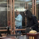 Предполагаемый член ОПГ «Калуга» выступил с последним словом по делу об убийстве 24-летней давности