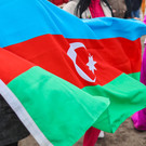 Азербайджан отверг инициативу Армении отвести войска от границы