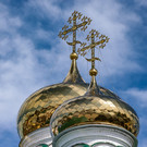 В РПЦ приравняли произвольный аборт к убийству
