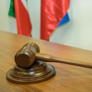 В Казани осудили женщину, которая пыталась поджечь военкомат по наводке телефонных мошенников