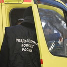 В Душанбе идут следственные действия с родными обвиняемых по теракту в «Крокусе»