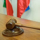 Прославившемуся на шоу «Давай поженимся» татарстанскому блогеру временно запретили водить авто и покидать Россию