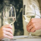 Мишустина попросили запретить продажу алкоголя в майские праздники