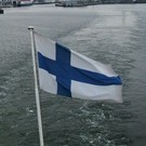 Финляндия допустила открытие КПП на границе с Россией