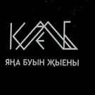 В Казани пройдет очередной гала-концерт творческого объединения «Калеб» – здесь продвигают и осовременивают татарскую культуру