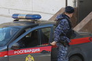 В Госдуме предложили сделать проезд по платным трассам бесплатным для Росгвардии, ФСБ и ВС РФ