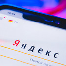 ФАС предложила регулировать социальные сети, видеохостинги и поисковики