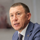 Муллин: сети ВКиЭХ передадут «Татэнерго»
