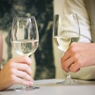 В Россию начали импортировать белорусские вина с европейскими названиями