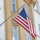 США исключили из санкционных списков двоих граждан России