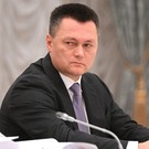 Краснов: в Европе фактически не проводили расследование подрыва «Северных потоков», а деприватизации в России не существует