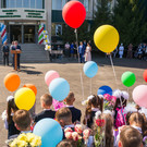 В Татарстане жару до 27 градусов в середине недели сменит похолодание