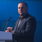 Алаудинов опроверг слухи о том, что его взяли в плен