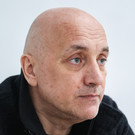Суд приговорил к пожизненному заключению обвиняемого в покушении на Прилепина