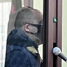 Суд продлил арест племяннику секретаря совбеза Татарстана