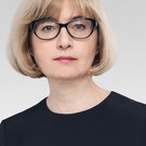 Советник Набиуллиной покидает ЦБ РФ – Ксения Юдаева может уйти в МВФ