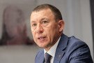Муллин о мигрантах в Нижнекамске: «Было несколько конфликтных ситуаций у нас»
