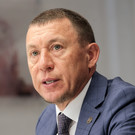 Муллин объяснил, почему в Нижнекамске убирают все парковочные карманы