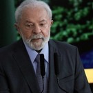 Президенту Бразилии проведут еще одну операцию после трепанации черепа 