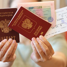 Эксперт: ситуация с шенгенскими визами улучшилась, но Европа для татарстанцев останется «не шибко актуальной»