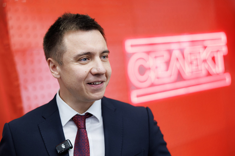 Без «рассинхрона», просчетов и переделок: в ИТ-парке обсудили, как избежать рисков в инженерных проектах