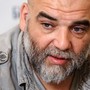 Гибель в Африке Орхана Джемаля подтвердили его родственники