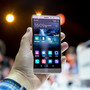 Google прекращает сотрудничество с Huawei – смартфоны отключат от Android