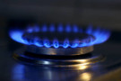 Россия и Украина подписали пятилетний контракт на поставки газа