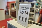 Ученый развенчал миф о передаче коронавируса