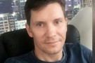 Момент расстрела бизнесмена Деданина попал на видео